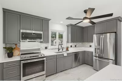 103 W Willow Street, Beacon, NY 12508 - Photo 7