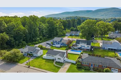 103 W Willow Street, Beacon, NY 12508 - Photo 23
