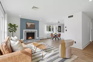 103 W Willow St, Beacon, NY 12508 - Photo 3