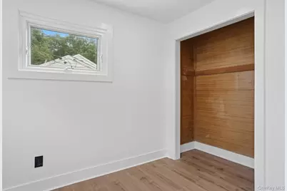 103 W Willow Street, Beacon, NY 12508 - Photo 15