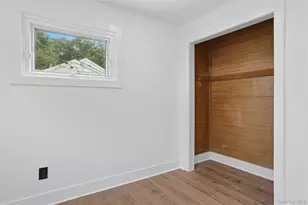 103 W Willow St, Beacon, NY 12508 - Photo 15