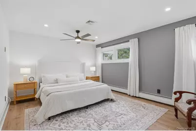 103 W Willow Street, Beacon, NY 12508 - Photo 13