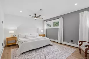 103 W Willow St, Beacon, NY 12508 - Photo 13