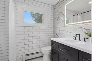 103 W Willow St, Beacon, NY 12508 - Photo 11