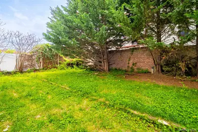 1323 Purdy Street, Bronx, NY 10462 - Photo 49