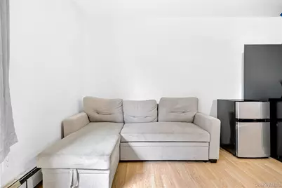 1323 Purdy Street, Bronx, NY 10462 - Photo 23