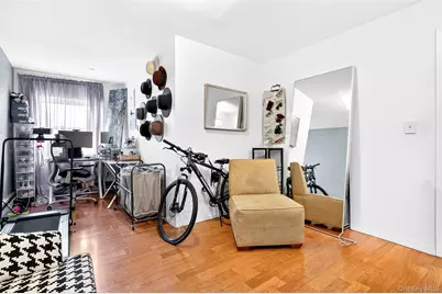 1323 Purdy Street, Bronx, NY 10462 - Photo 45