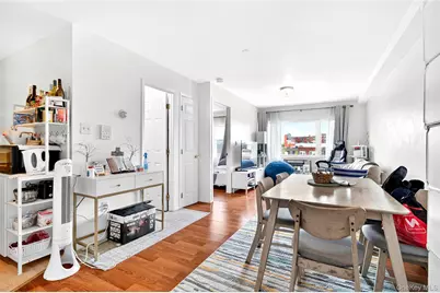 1323 Purdy Street, Bronx, NY 10462 - Photo 9
