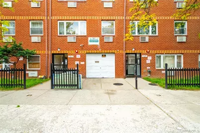1323 Purdy Street, Bronx, NY 10462 - Photo 5