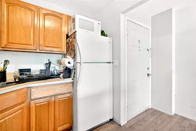 1323 Purdy Street, Bronx, NY 10462 - Photo 37