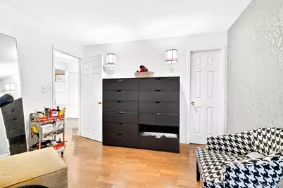 1323 Purdy Street, Bronx, NY 10462 - Photo 47
