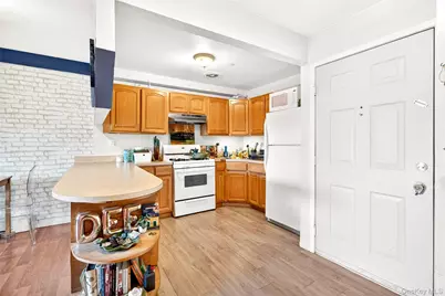 1323 Purdy Street, Bronx, NY 10462 - Photo 35