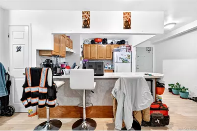 1323 Purdy Street, Bronx, NY 10462 - Photo 21