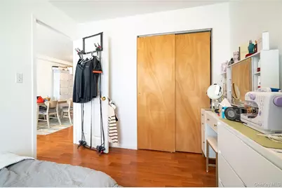 1323 Purdy Street, Bronx, NY 10462 - Photo 15