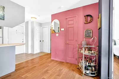 1323 Purdy Street, Bronx, NY 10462 - Photo 39
