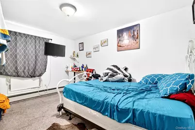 1323 Purdy Street, Bronx, NY 10462 - Photo 31
