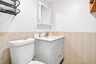 1323 Purdy Street, Bronx, NY 10462 - Photo 33