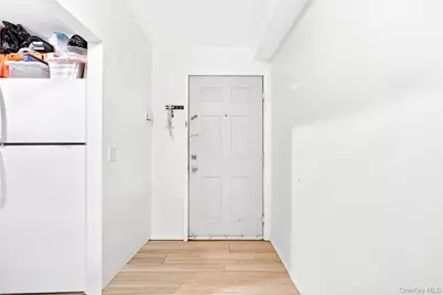 1323 Purdy Street, Bronx, NY 10462 - Photo 17