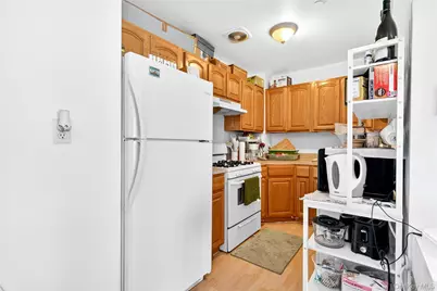 1323 Purdy Street, Bronx, NY 10462 - Photo 7