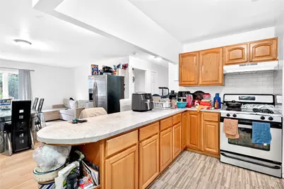 1323 Purdy Street, Bronx, NY 10462 - Photo 19