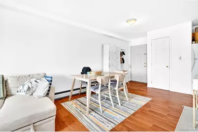 1323 Purdy Street, Bronx, NY 10462 - Photo 11