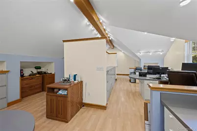 1492 Skunk Lane, Cutchogue, NY 11935 - Photo 27