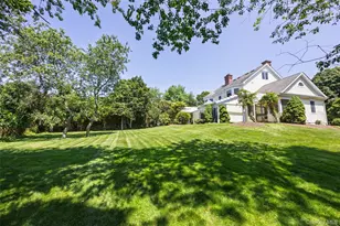 1492 Skunk Ln, Cutchogue, NY 11935 - Photo 47