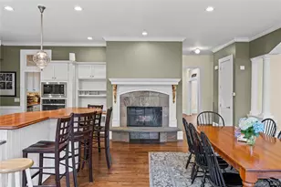 1492 Skunk Ln, Cutchogue, NY 11935 - Photo 17
