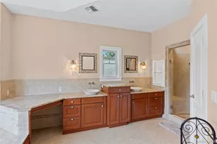 1492 Skunk Ln, Cutchogue, NY 11935 - Photo 31