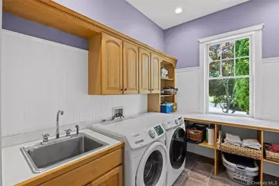 1492 Skunk Lane, Cutchogue, NY 11935 - Photo 23
