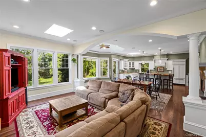 1492 Skunk Lane, Cutchogue, NY 11935 - Photo 15