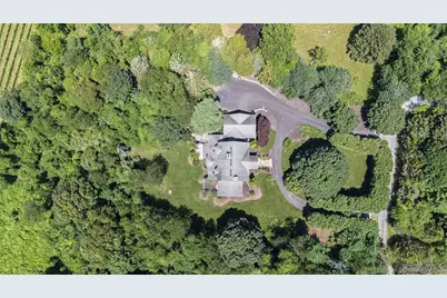 1492 Skunk Lane, Cutchogue, NY 11935 - Photo 49