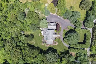 1492 Skunk Ln, Cutchogue, NY 11935 - Photo 49