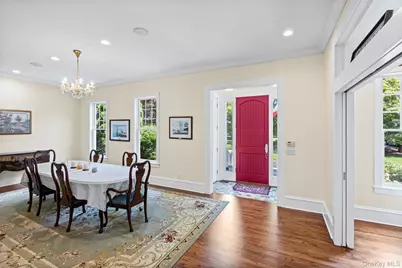 1492 Skunk Lane, Cutchogue, NY 11935 - Photo 9