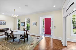 1492 Skunk Ln, Cutchogue, NY 11935 - Photo 9