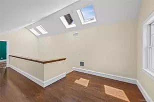 1492 Skunk Ln, Cutchogue, NY 11935 - Photo 39