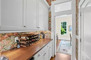 1492 Skunk Ln, Cutchogue, NY 11935 - Photo 11