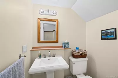 1492 Skunk Lane, Cutchogue, NY 11935 - Photo 25