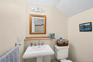 1492 Skunk Ln, Cutchogue, NY 11935 - Photo 25