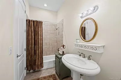 1492 Skunk Lane, Cutchogue, NY 11935 - Photo 21