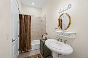 1492 Skunk Ln, Cutchogue, NY 11935 - Photo 21