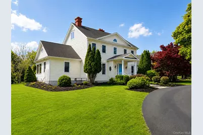 1492 Skunk Lane, Cutchogue, NY 11935 - Photo 3