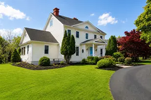 1492 Skunk Ln, Cutchogue, NY 11935 - Photo 3