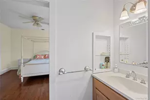 1492 Skunk Ln, Cutchogue, NY 11935 - Photo 35