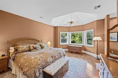 1492 Skunk Lane, Cutchogue, NY 11935 - Photo 29
