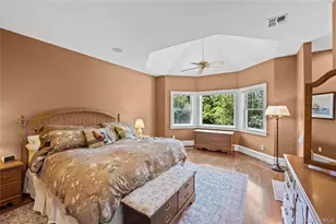 1492 Skunk Ln, Cutchogue, NY 11935 - Photo 29