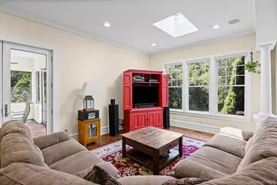 1492 Skunk Lane, Cutchogue, NY 11935 - Photo 13