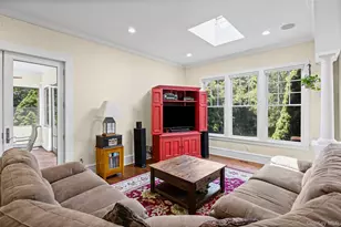 1492 Skunk Ln, Cutchogue, NY 11935 - Photo 13