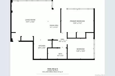 162-31 9th Avenue #7D, Whitestone, NY 11357 - Photo 25