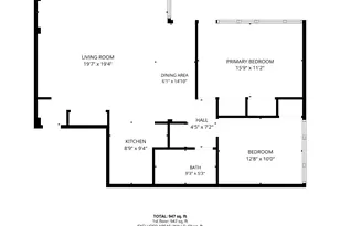 162-31 9th Ave, Whitestone, NY 11357 - Photo 25
